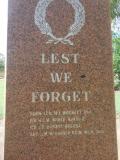 image of grave number 936013